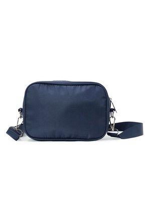 MORRAL EVERLAST EVXB4Y309 Talla N/A