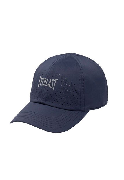 GORRA EVERLAST EV4CCN483N Talla N/A