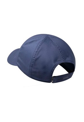 GORRA EVERLAST EV4CCN483N Talla N/A