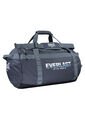 MORRAL EVERLAST EV4GBB303 Talla N/A de Everlast