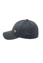 GORRA EVERLAST EV4CCN811S Talla N/A de Everlast