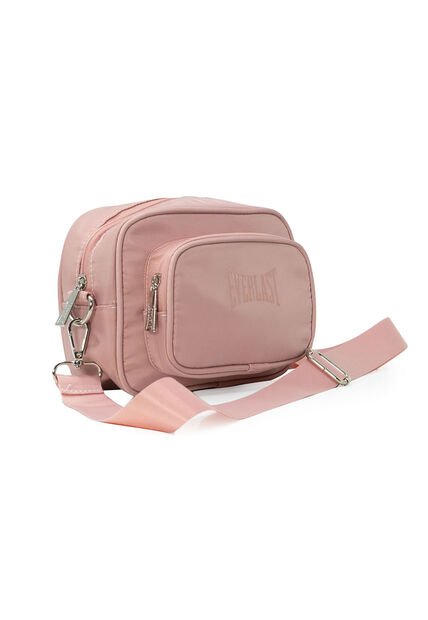 MORRAL EVERLAST EVXB4Y305 Talla N/A