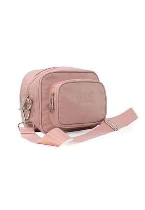 MORRAL EVERLAST EVXB4Y305 Talla N/A