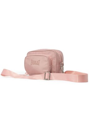 MORRAL EVERLAST EVXB4Y305 Talla N/A