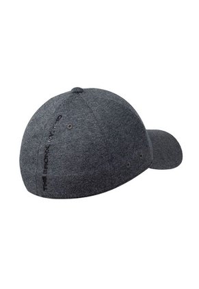 GORRA EVERLAST EV4CCN812S Talla N/A