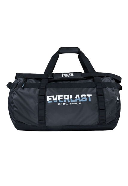 MORRAL EVERLAST EV4GBB301