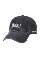 GORRA EVERLAST EV4CCN552D Talla N/A de Everlast