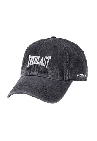 GORRA EVERLAST EV4CCN552D Talla N/A Everlast