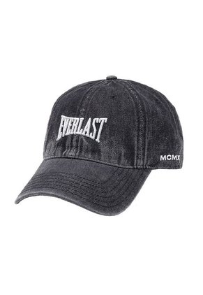 GORRA EVERLAST EV4CCN552D Talla N/A