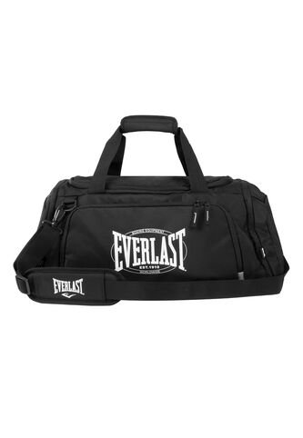 MORRAL EVERLAST EV4GBB103 Everlast