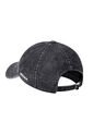 GORRA EVERLAST EV4CCN552D Talla N/A de Everlast