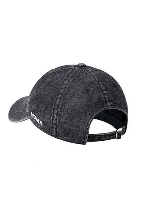 GORRA EVERLAST EV4CCN552D Talla N/A