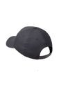 GORRA EVERLAST EV4CCN601R Talla N/A de Everlast