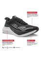 TENIS EVERLAST HOMBRE JAKAR-C2 Talla 9 de Everlast