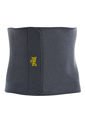 Faja Neoprene 10” Everlast Sauna Gris de Everlast