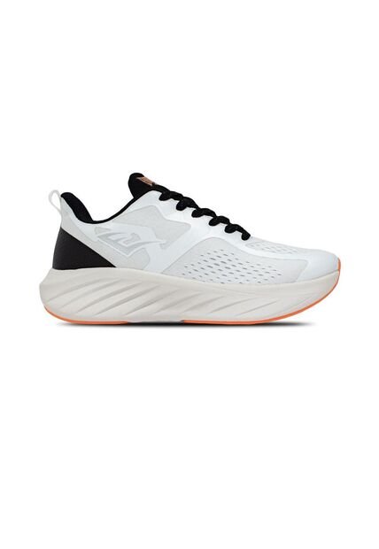 Tenis Everlast Yam C5 Hombre