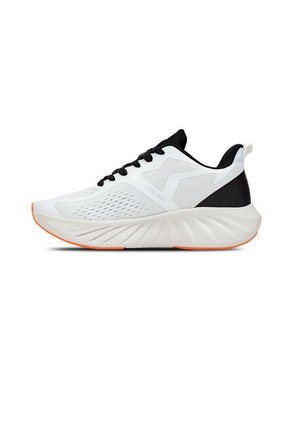 Tenis Everlast Yam C5 Hombre