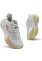 TENIS EVERLAST MUJER LEGION-D6 Talla 9 de Everlast