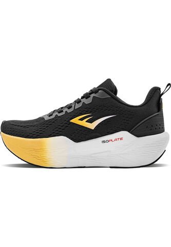 TENIS EVERLAST HOMBRE LEGION-C2 Talla 7.5 Everlast
