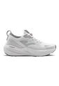 TENIS EVERLAST MUJER OLIMPO-D5 Talla 5 de Everlast