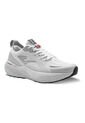 TENIS EVERLAST MUJER OLIMPO-D5 Talla 5 de Everlast