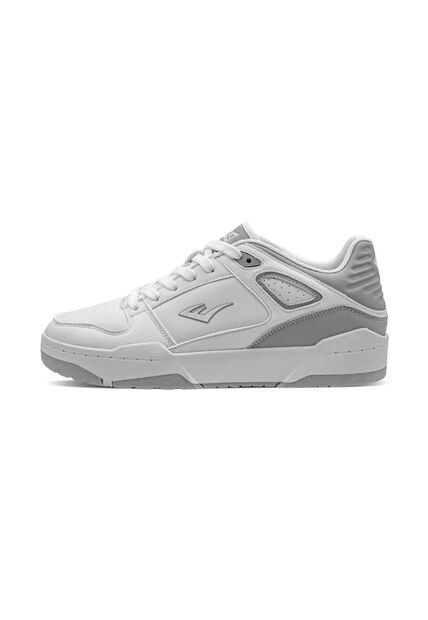 TENIS COLEGIAL EVERLAST HOMBRE DEREK-C1 Talla 11