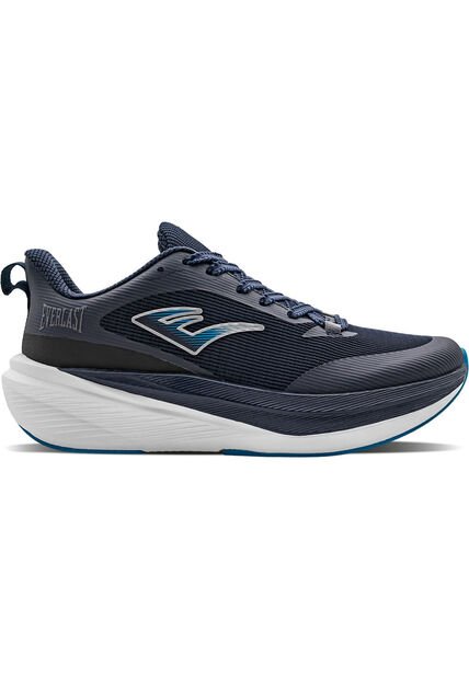 TENIS EVERLAST HOMBRE KRONOS-C4 Talla 11