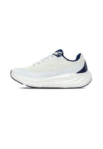 Tenis Everlast Kiva C5 Hombre Everlast