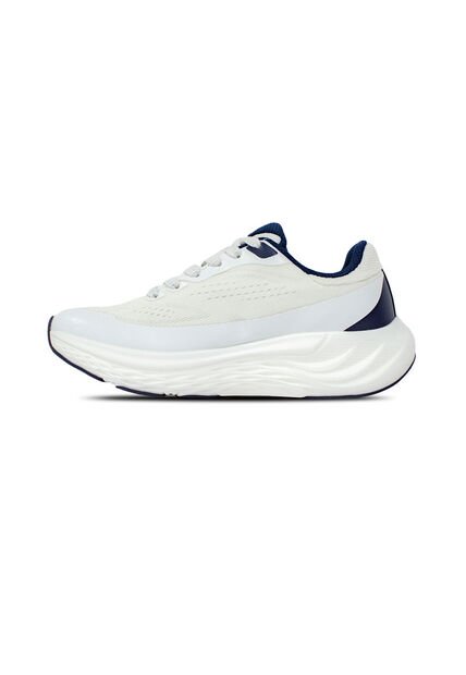 Tenis Everlast Kiva C5 Hombre