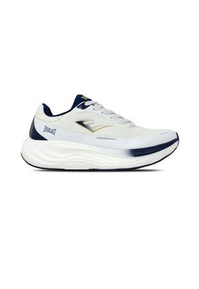 Tenis Everlast Kiva C5 Hombre