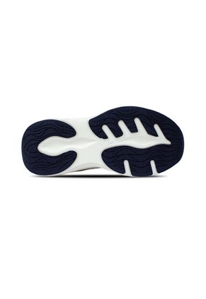 Tenis Everlast Kiva C5 Hombre