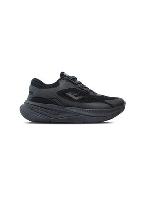 Tenis Everlast Tanya D1 Mujer