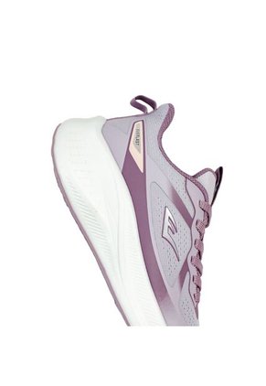 Tenis Everlast Brak D5 Mujer