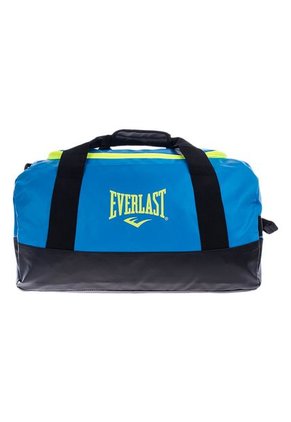 Maletín Everlast Candy Celeste
