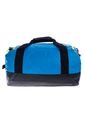 Maletín Everlast Candy Celeste de Everlast