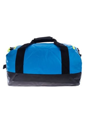 Maletín Everlast Candy Celeste