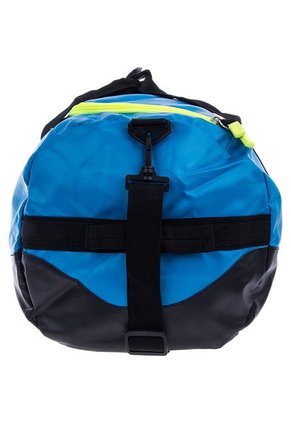 Maletín Everlast Candy Celeste