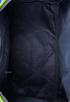 Maletín Everlast Candy Celeste