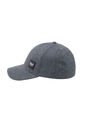 GORRA EVERLAST EV4CCN812S Talla N/A de Everlast