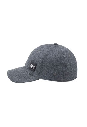 GORRA EVERLAST EV4CCN812S Talla N/A