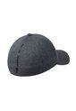 GORRA EVERLAST EV4CCN812S Talla N/A de Everlast