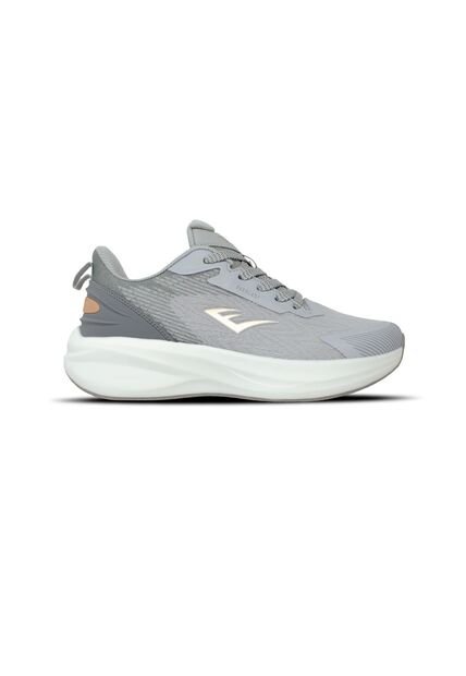 Tenis Everlast Sheba D2 Mujer