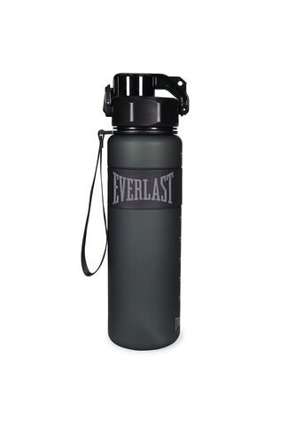 TERMO EVERLAST EVPB4W100-BK Talla N/A Everlast