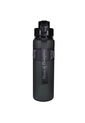 TERMO EVERLAST EVPB4W100-BK Talla N/A de Everlast