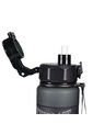 TERMO EVERLAST EVPB4W100-BK Talla N/A de Everlast