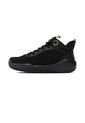 Tenis Everlast Weido C1 Hombre de Everlast