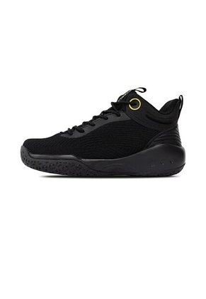 Tenis Everlast Weido C1 Hombre