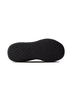 Tenis Everlast Weido C1 Hombre