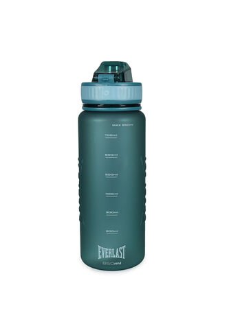 TERMO EVERLAST EVPB4W850-BL Talla N/A Everlast