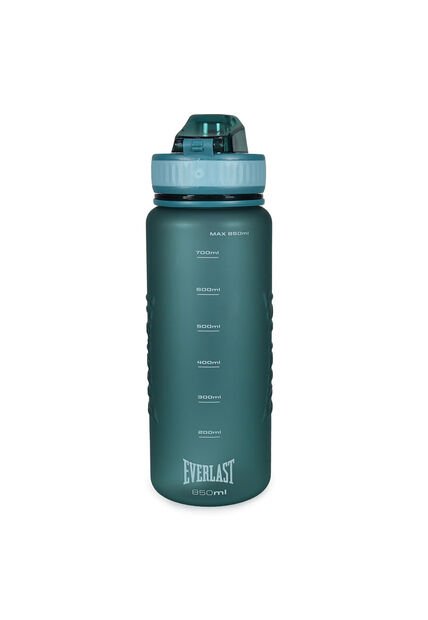 TERMO EVERLAST EVPB4W850-BL Talla N/A